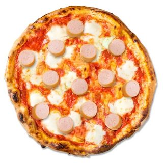 Vienna (cod art 225)