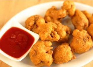 Gobi Pakora