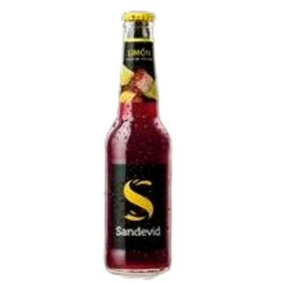 Tinto De Verano