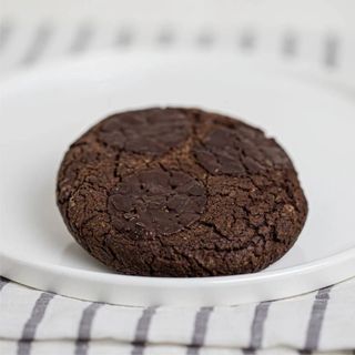 Печенье Брауни