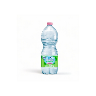 Acqua naturale 50 cl