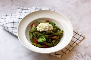 Паста "Песто" (270 гр.)