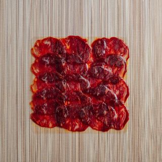 Sobre De Chorizo Ibérico  (100 g)