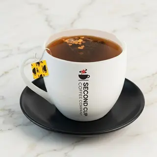 Kenyan Masala Black Tea