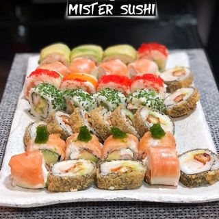 Assortiment 30 Pièces Silver