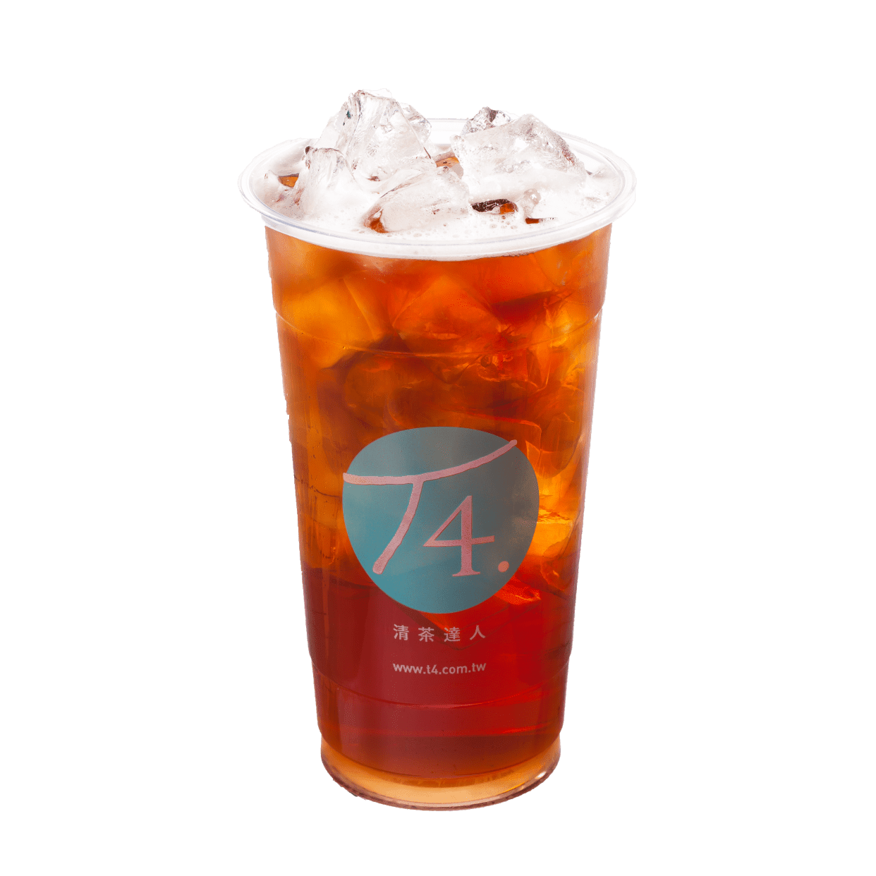 Té Earl Grey (700 Ml.)