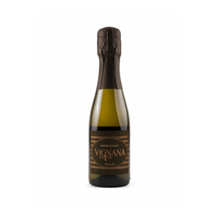Prosecco