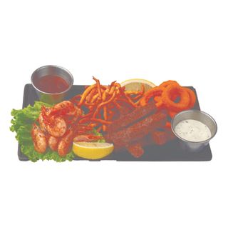 Сет "Большое ассорти"