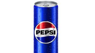 PEPSI0.33 l