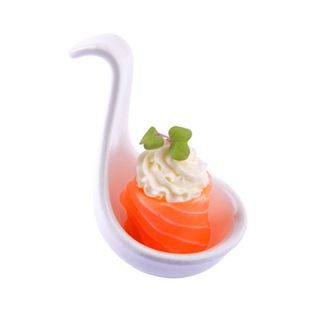 86.sake pjiladelphia 