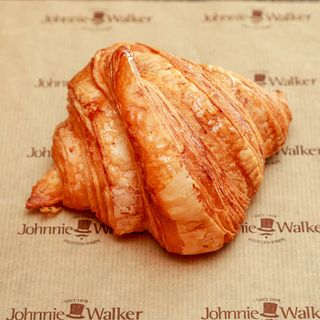 Cornetto artigianale vuoto