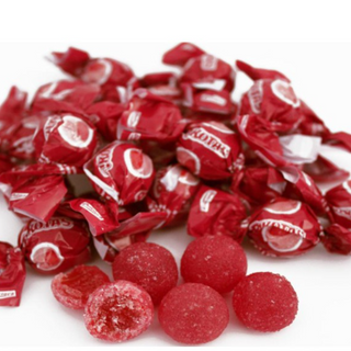 Bolsa de Pikotas 100gr. 