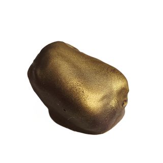 Бонбони синя слива в шоколад (1бр)