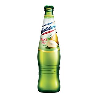 ლიმონათი, 0.5ლ