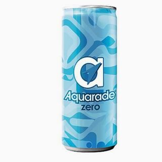 Aquarade (330 Ml.)