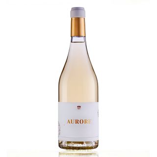 Aurore Pinot Grigio