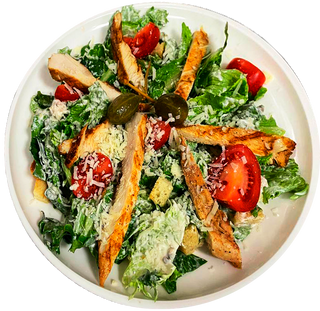 ԿԵՍԱՐ ՀԱՎՈՎ 