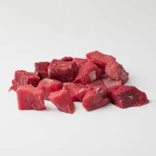Ternera Guisar A Tacos (Aprox.500Gr)