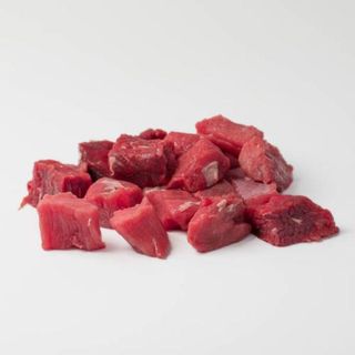 Ternera Guisar A Tacos (Aprox.500Gr)