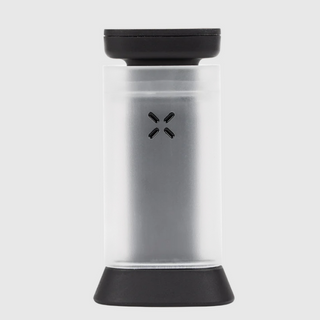 PAX Puck Press