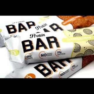 BAR PROTEIN