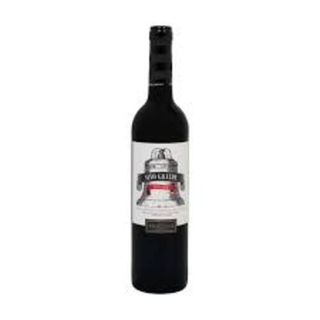 Lambrusco