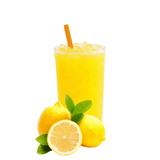 Citronnade 250 Ml