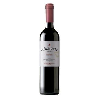 Vino Tinto Viña Norte (75 Cl.)