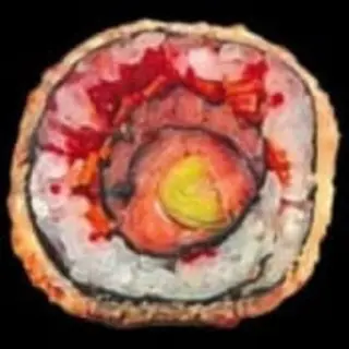 Drazon Eye 4P