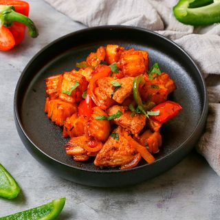 Օջախուրի /350 գր/