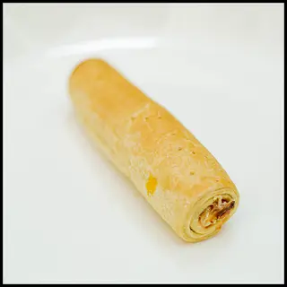 Sausage Roll