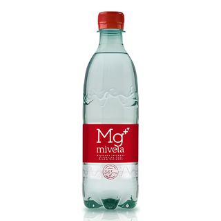 Mineralna Mivela 500ml