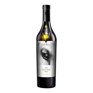 Caii de la Letea Sauvignon blanc fume alb sec