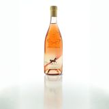 ფრანგული როზე, ვინივერია