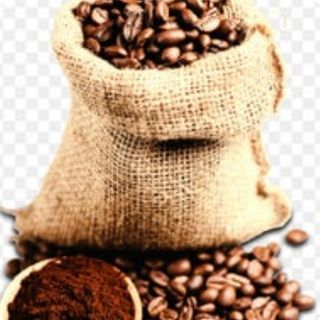 Caffè in grani - Confezione 100 grammi 