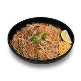 PadThai Calle Vegano