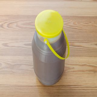 Chocolate clásico (1 l)