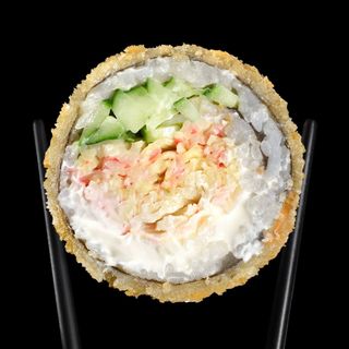 Рол Акіра (350г)