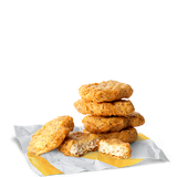 ЧИКЪН МАКНАГЕТС™ ЧЕСЪН & ПИПЕР 6 БР.