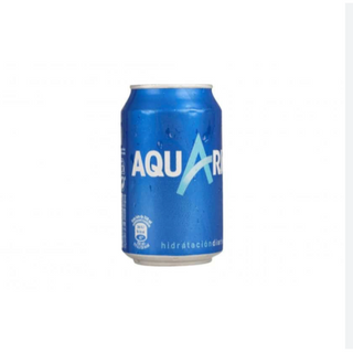 Aquarius 