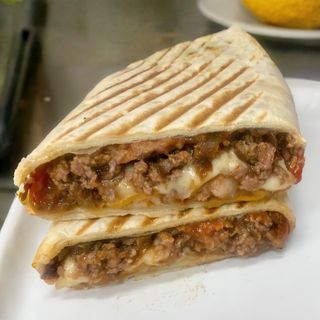  Nicolasito Cabezatrueno