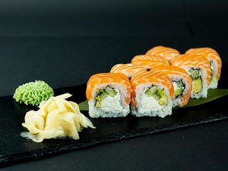 PHILADELPHIA  ŁOSOŚ (310g)