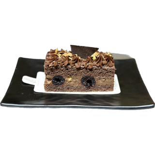 Prăjitură de casă