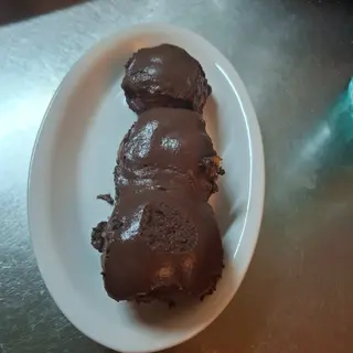 Profitterol 