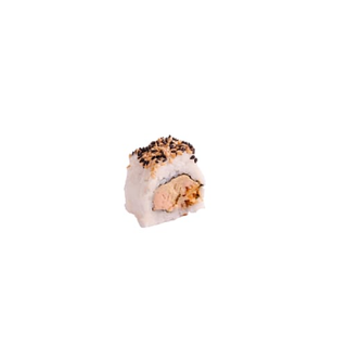 Chillida Roll (4 Uds.)