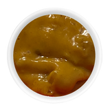 Salsa Andaluza
