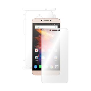 Folie  Leeco Le 2 - Fullbody