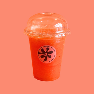 Jugo del Mercado