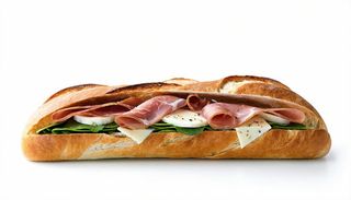 Panino Cotton