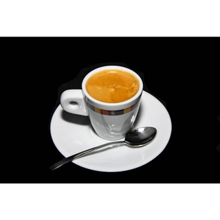 Espresso Large